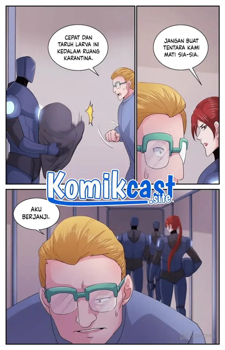 image-komik-i-have-a-mansion-in-the-post-apocalyptic-world-chapter-528-7/12