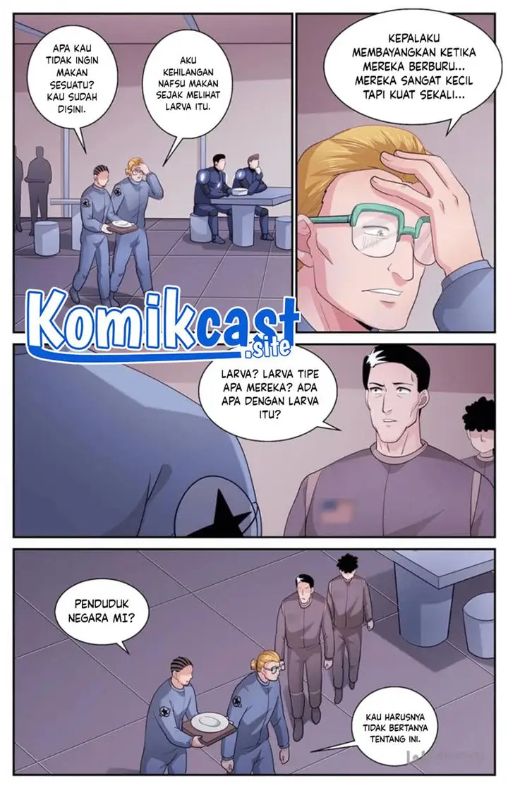 image-komik-i-have-a-mansion-in-the-post-apocalyptic-world-chapter-528-8/12