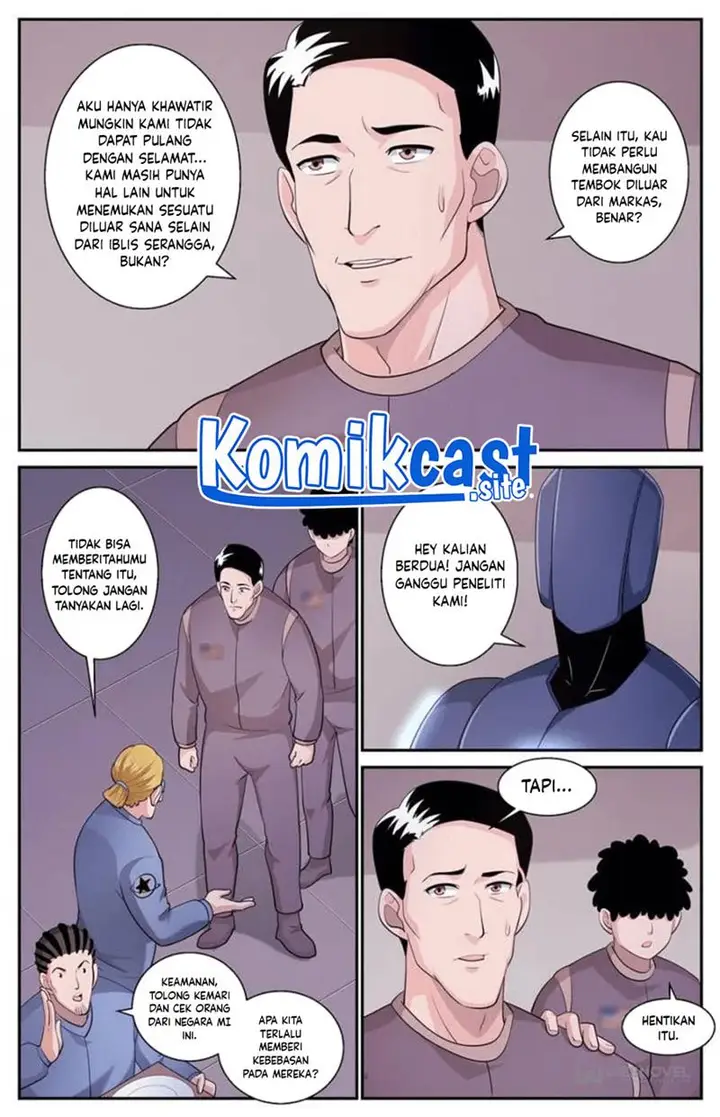 image-komik-i-have-a-mansion-in-the-post-apocalyptic-world-chapter-528-9/12