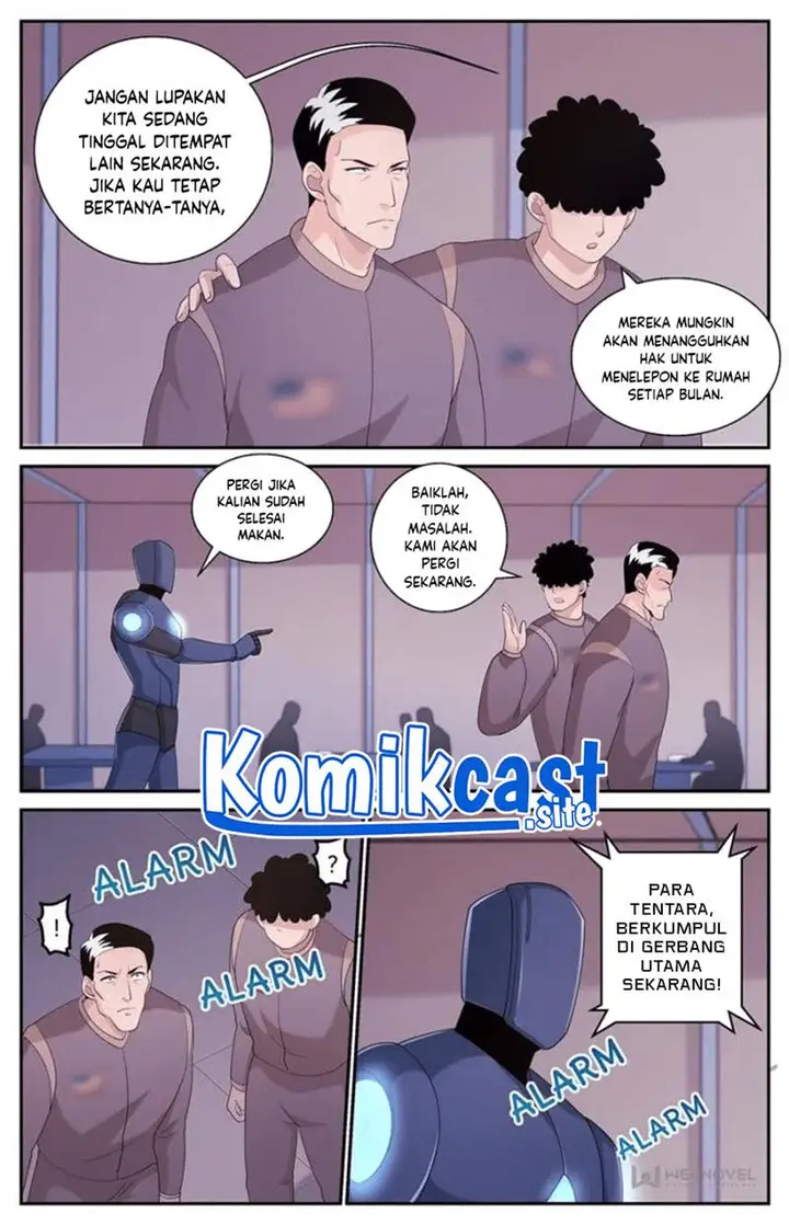 image-komik-i-have-a-mansion-in-the-post-apocalyptic-world-chapter-528-10/12