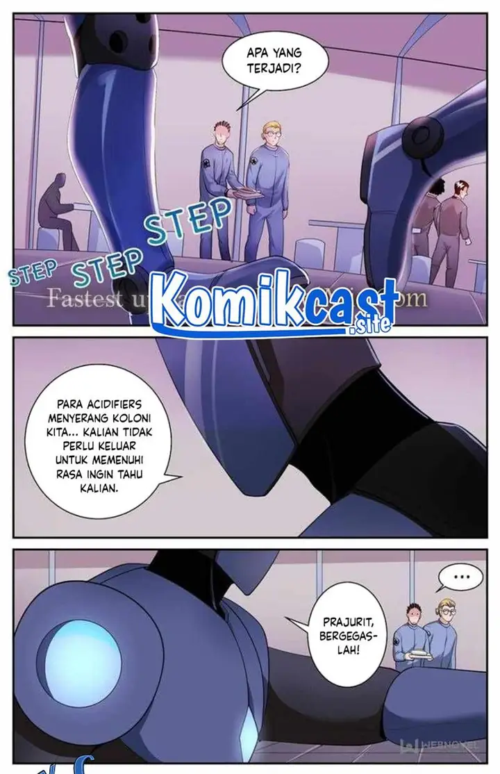 image-komik-i-have-a-mansion-in-the-post-apocalyptic-world-chapter-529-0/12