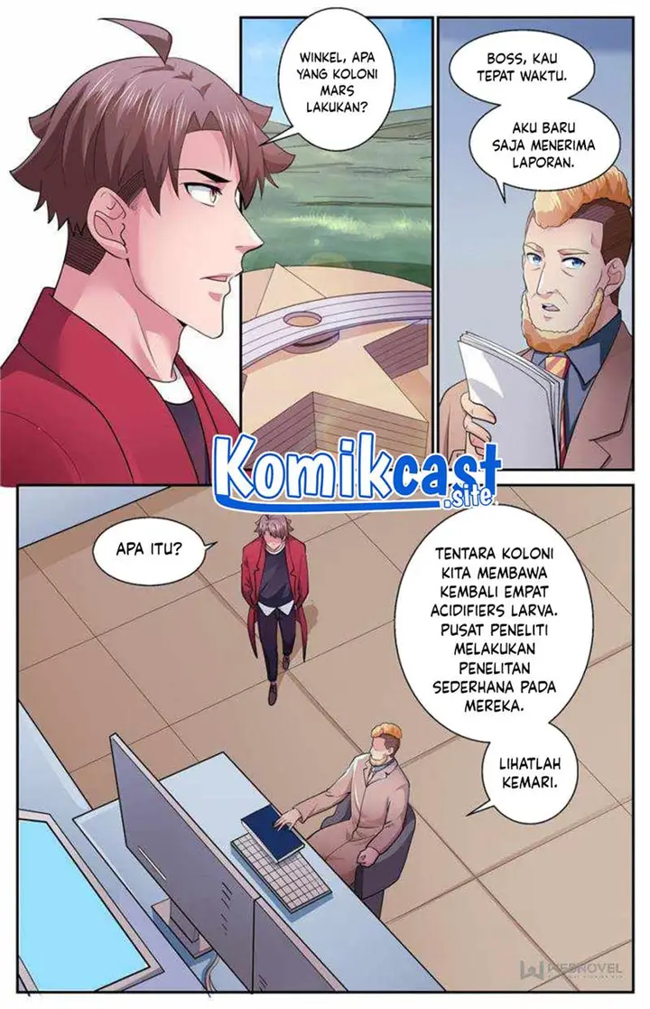 image-komik-i-have-a-mansion-in-the-post-apocalyptic-world-chapter-529-3/12