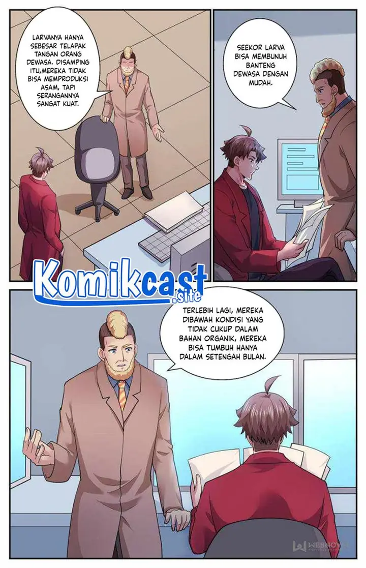 image-komik-i-have-a-mansion-in-the-post-apocalyptic-world-chapter-529-4/12