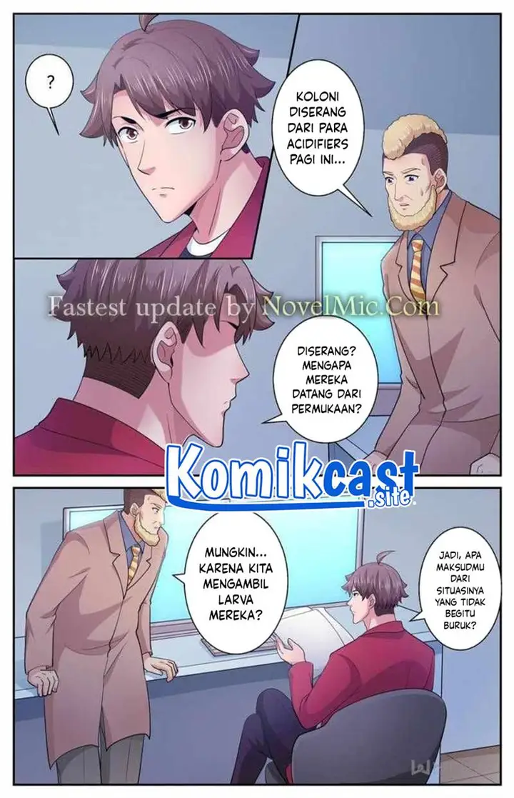 image-komik-i-have-a-mansion-in-the-post-apocalyptic-world-chapter-529-6/12