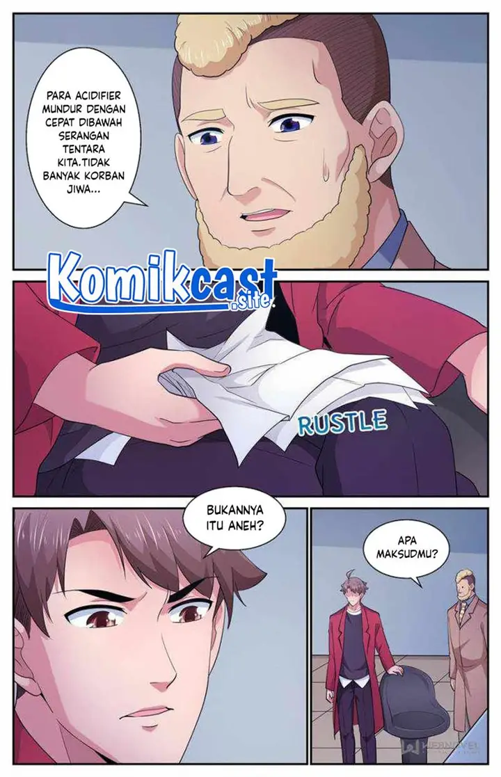 image-komik-i-have-a-mansion-in-the-post-apocalyptic-world-chapter-529-7/12
