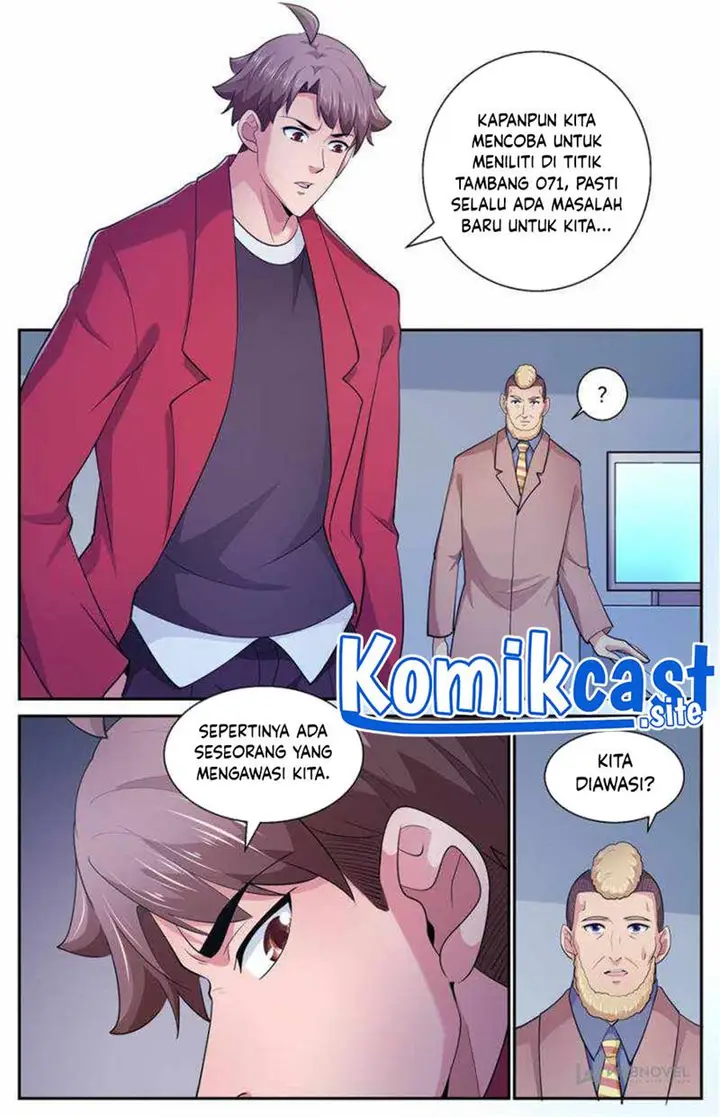 image-komik-i-have-a-mansion-in-the-post-apocalyptic-world-chapter-529-8/12