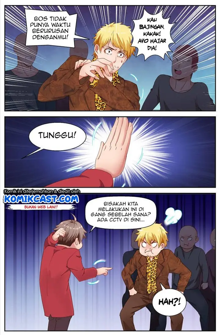 image-komik-i-have-a-mansion-in-the-post-apocalyptic-world-chapter-53-5/12