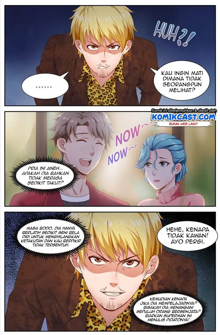image-komik-i-have-a-mansion-in-the-post-apocalyptic-world-chapter-53-6/12