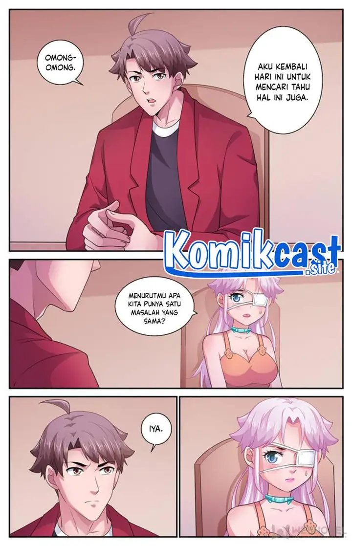 image-komik-i-have-a-mansion-in-the-post-apocalyptic-world-chapter-532-6/12