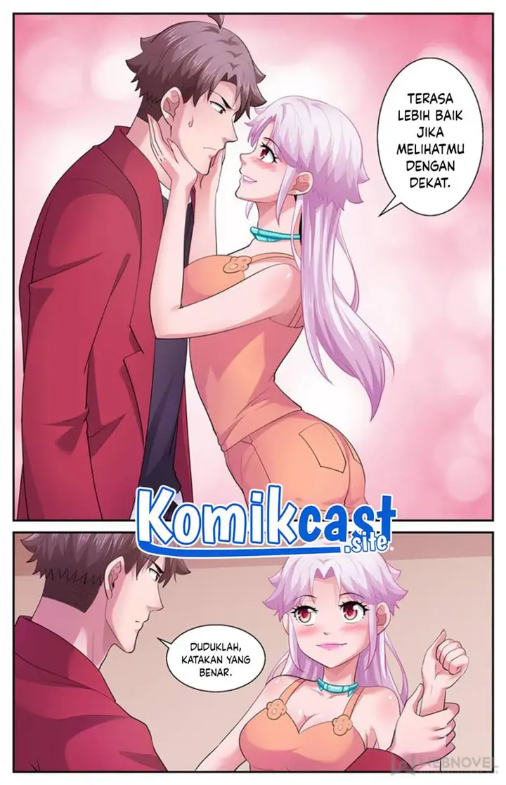 image-komik-i-have-a-mansion-in-the-post-apocalyptic-world-chapter-533-2/12