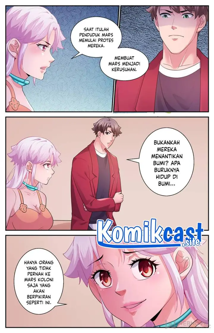 image-komik-i-have-a-mansion-in-the-post-apocalyptic-world-chapter-533-7/12