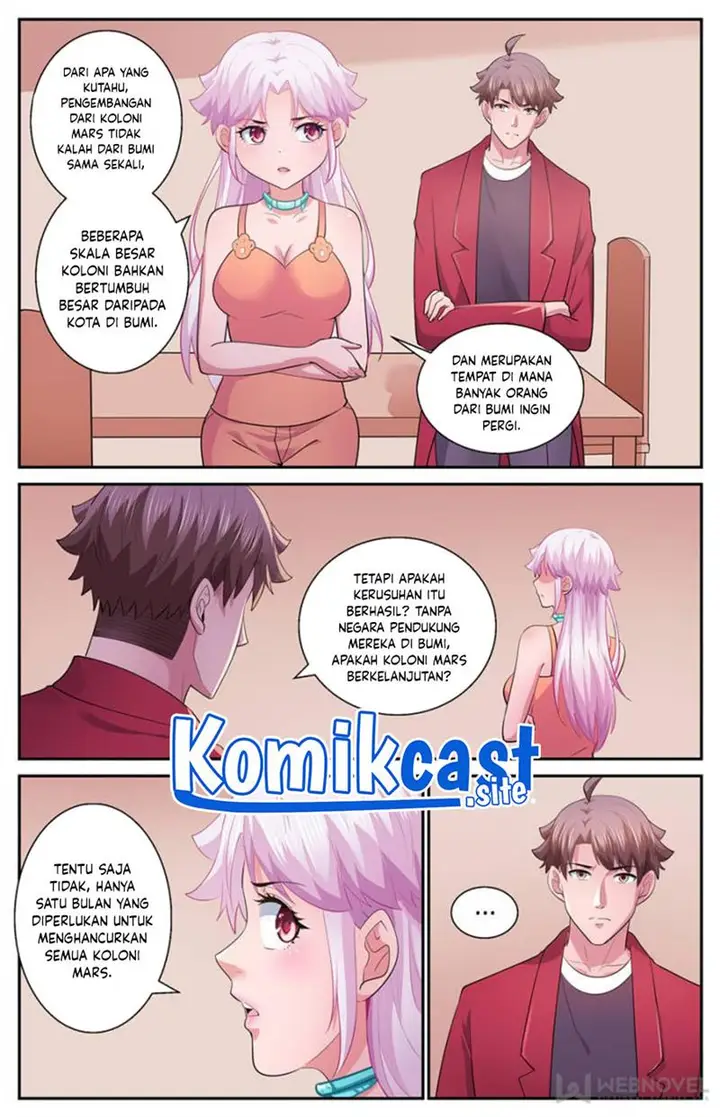 image-komik-i-have-a-mansion-in-the-post-apocalyptic-world-chapter-533-8/12