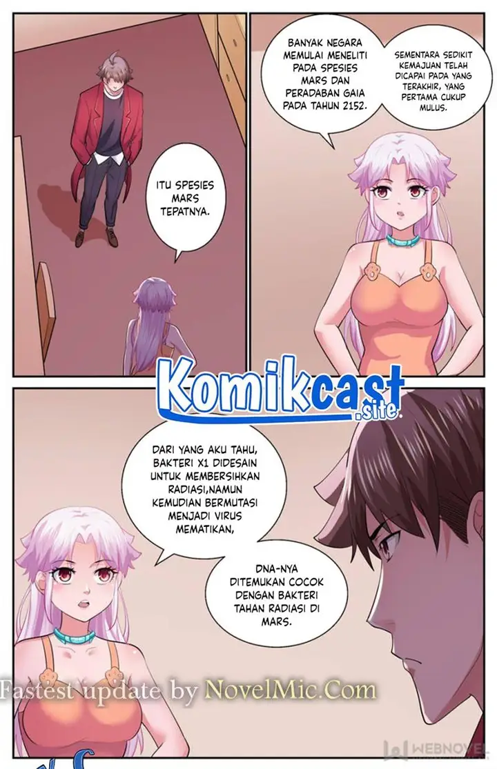 image-komik-i-have-a-mansion-in-the-post-apocalyptic-world-chapter-533-11/12