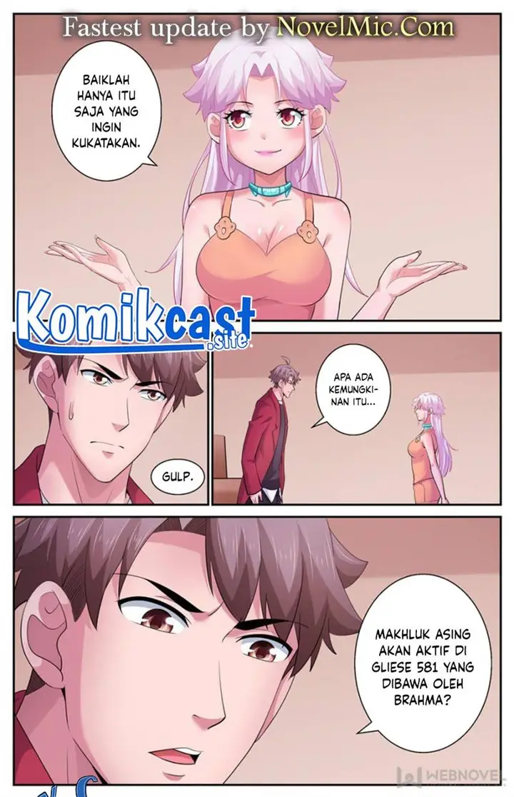 image-komik-i-have-a-mansion-in-the-post-apocalyptic-world-chapter-534-0/12