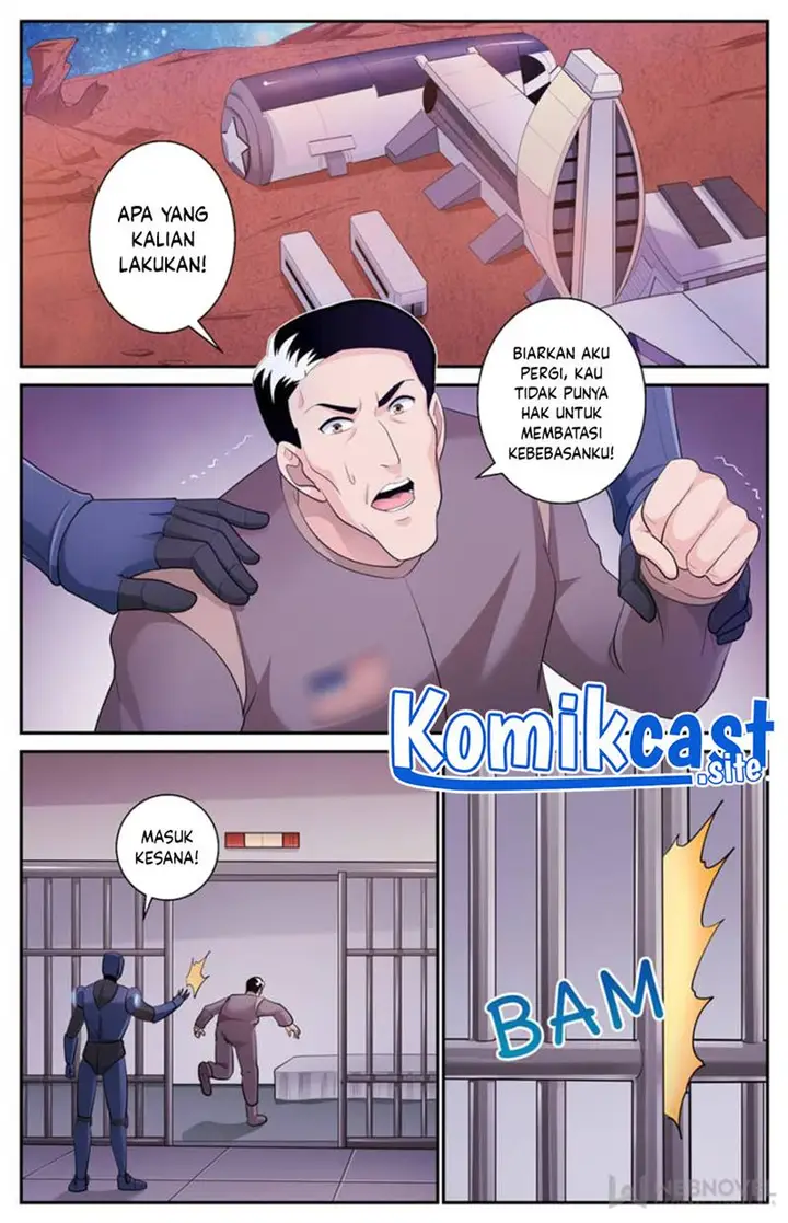image-komik-i-have-a-mansion-in-the-post-apocalyptic-world-chapter-534-3/12