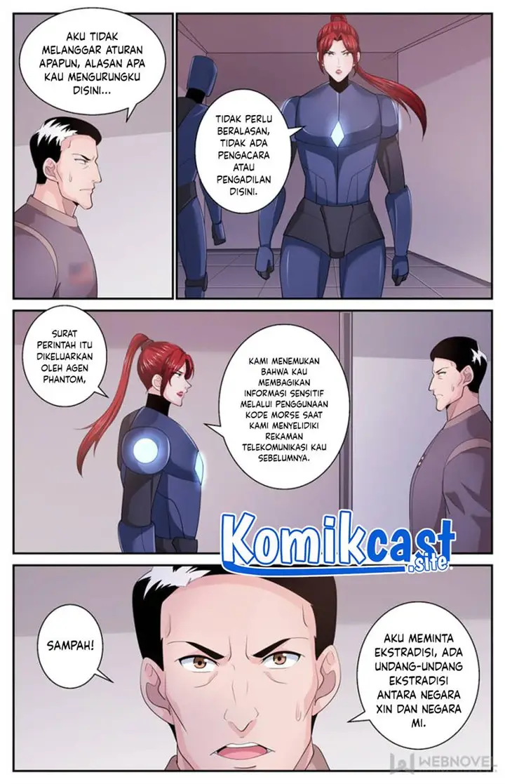 image-komik-i-have-a-mansion-in-the-post-apocalyptic-world-chapter-534-5/12