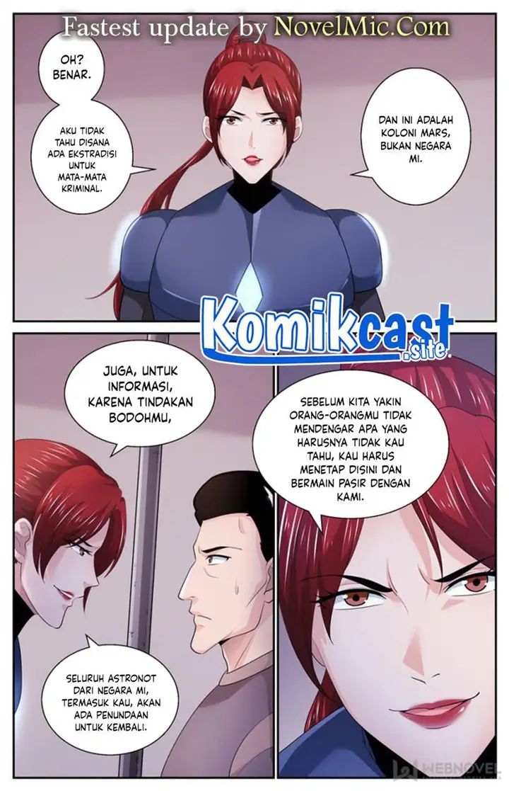 image-komik-i-have-a-mansion-in-the-post-apocalyptic-world-chapter-534-6/12