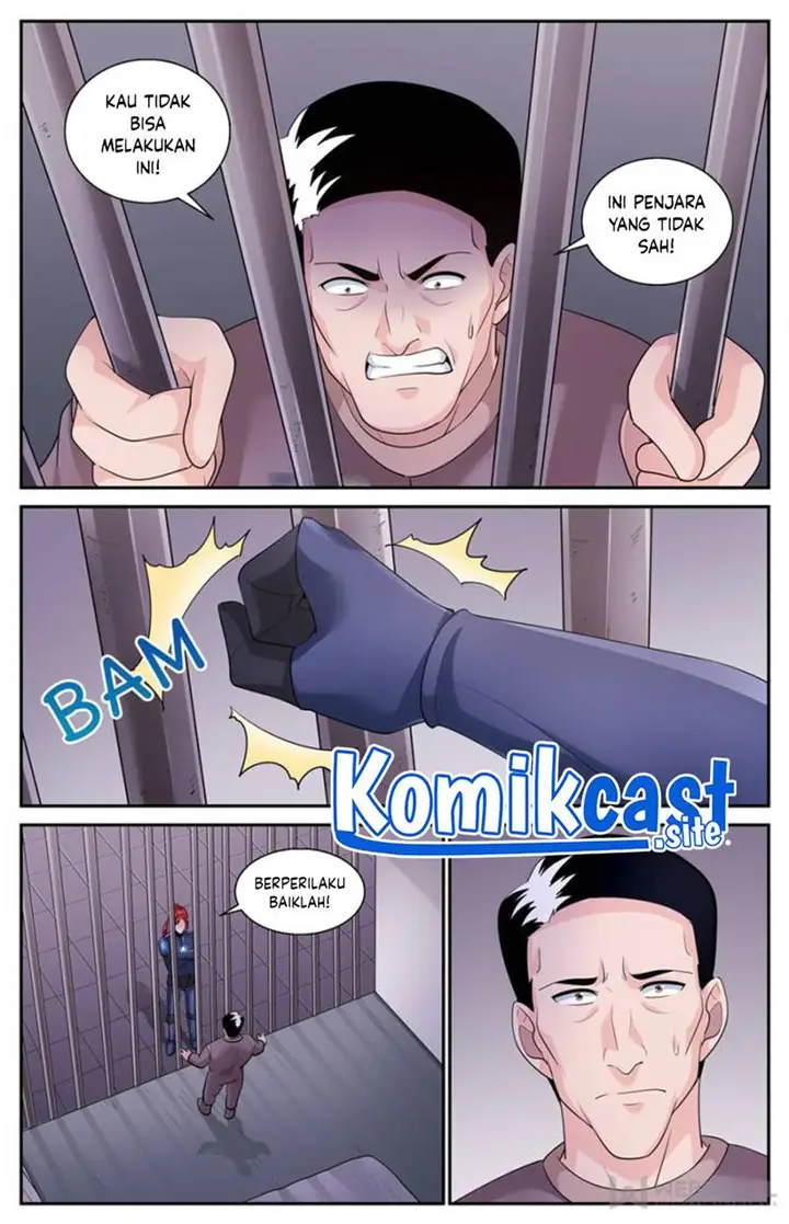 image-komik-i-have-a-mansion-in-the-post-apocalyptic-world-chapter-534-7/12