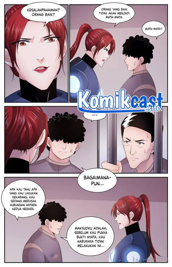 image-komik-i-have-a-mansion-in-the-post-apocalyptic-world-chapter-534-9/12