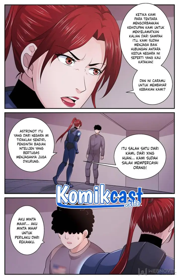 image-komik-i-have-a-mansion-in-the-post-apocalyptic-world-chapter-534-10/12