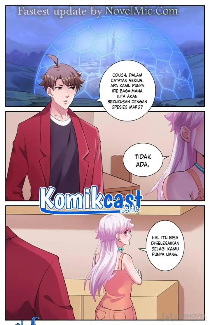 image-komik-i-have-a-mansion-in-the-post-apocalyptic-world-chapter-535-0/12