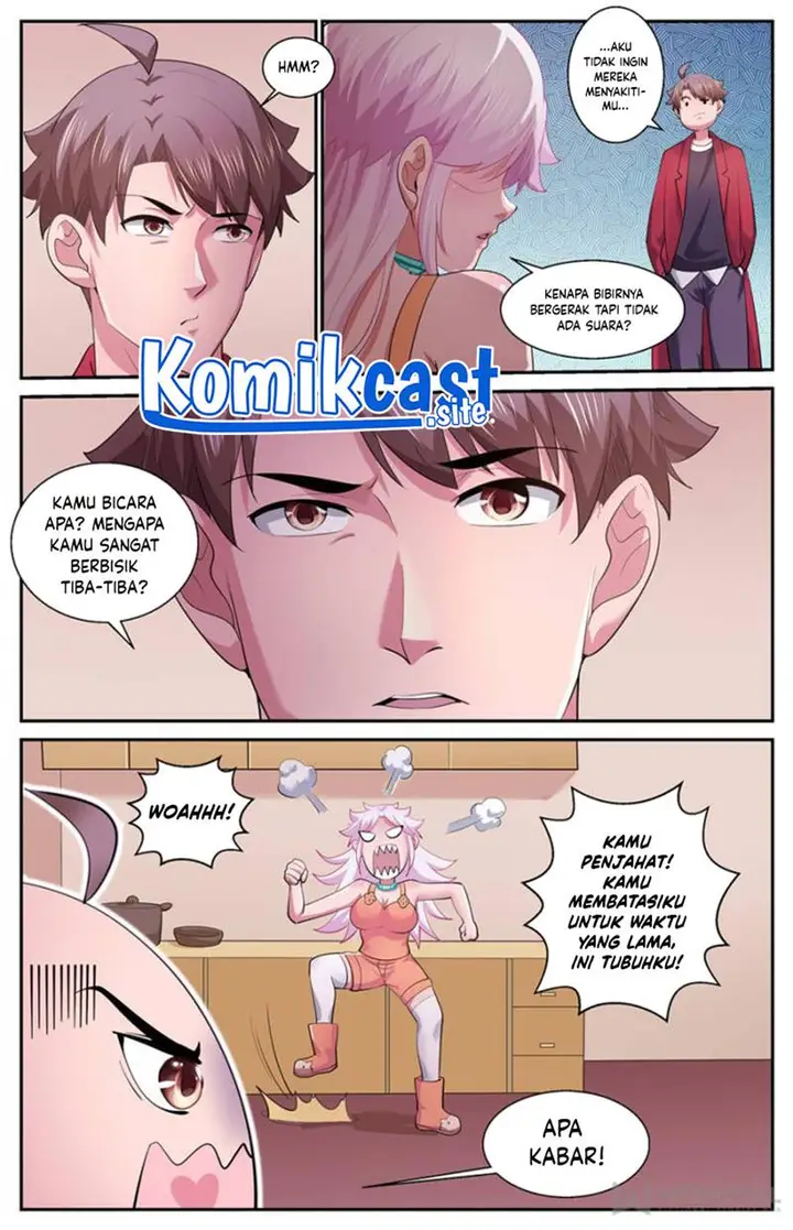 image-komik-i-have-a-mansion-in-the-post-apocalyptic-world-chapter-535-3/12