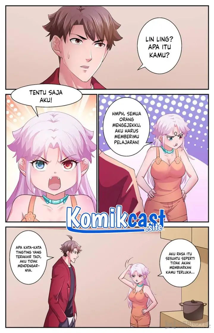 image-komik-i-have-a-mansion-in-the-post-apocalyptic-world-chapter-535-4/12