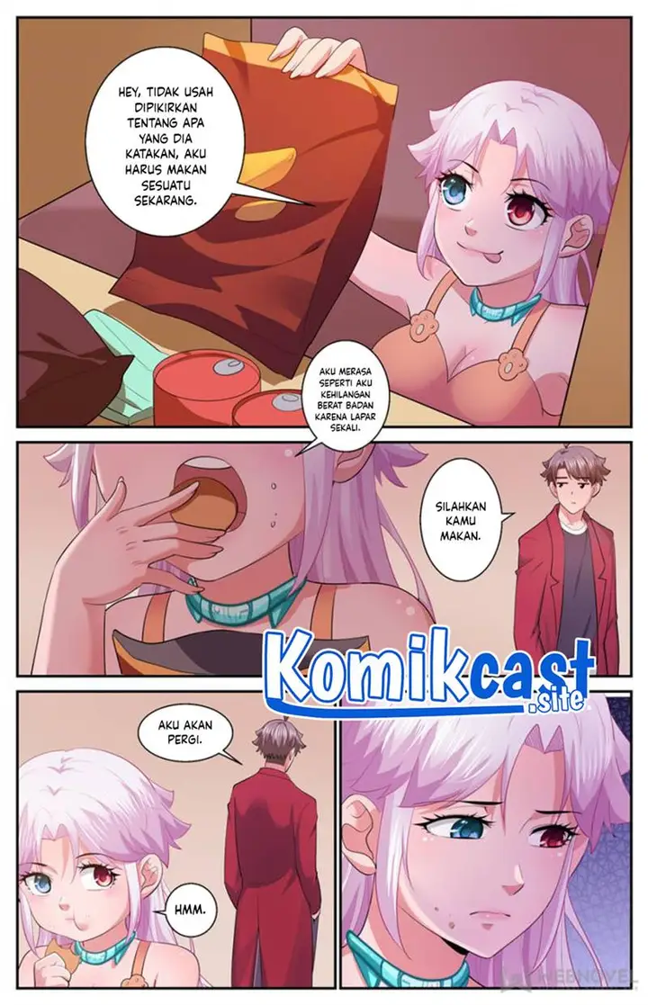 image-komik-i-have-a-mansion-in-the-post-apocalyptic-world-chapter-535-5/12