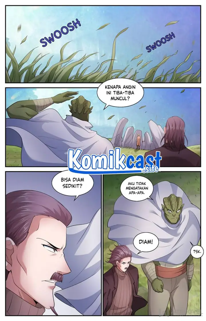 image-komik-i-have-a-mansion-in-the-post-apocalyptic-world-chapter-535-9/12