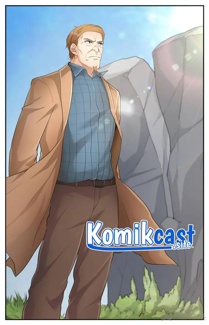 image-komik-i-have-a-mansion-in-the-post-apocalyptic-world-chapter-535-10/12