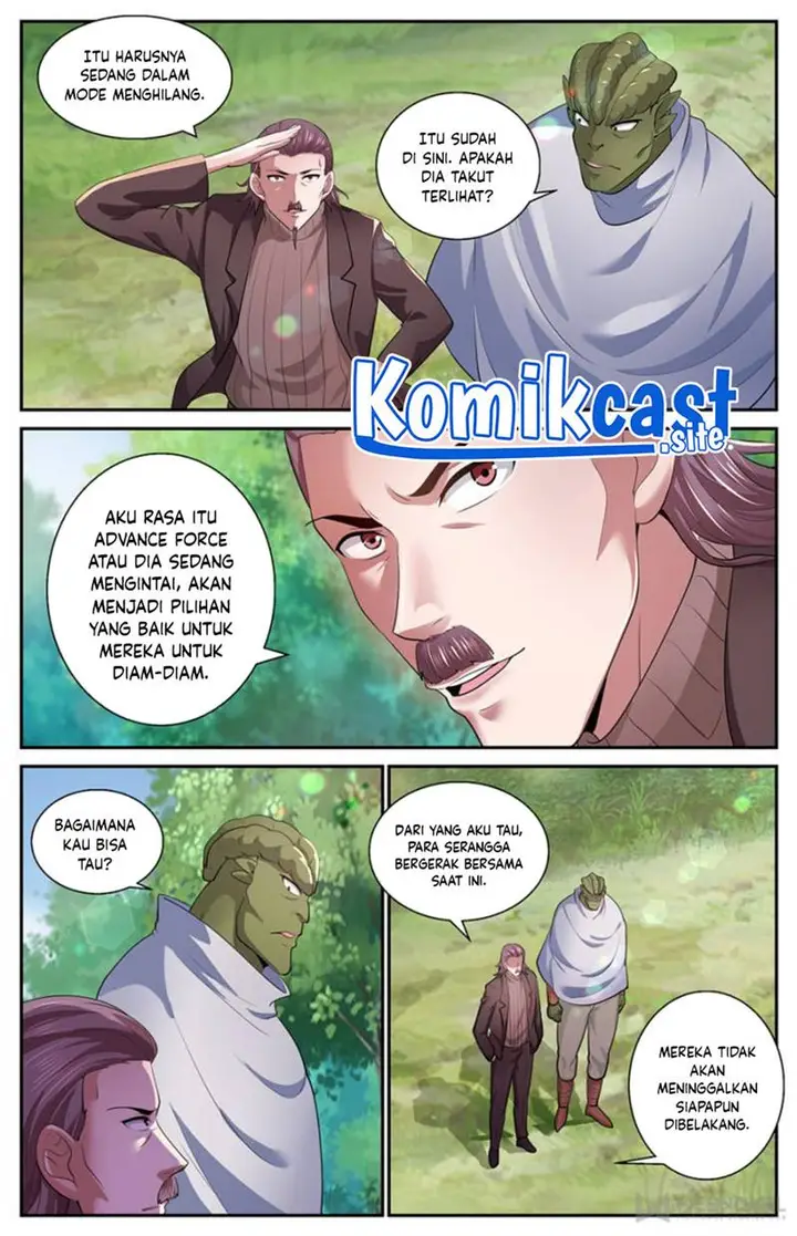 image-komik-i-have-a-mansion-in-the-post-apocalyptic-world-chapter-536-1/12