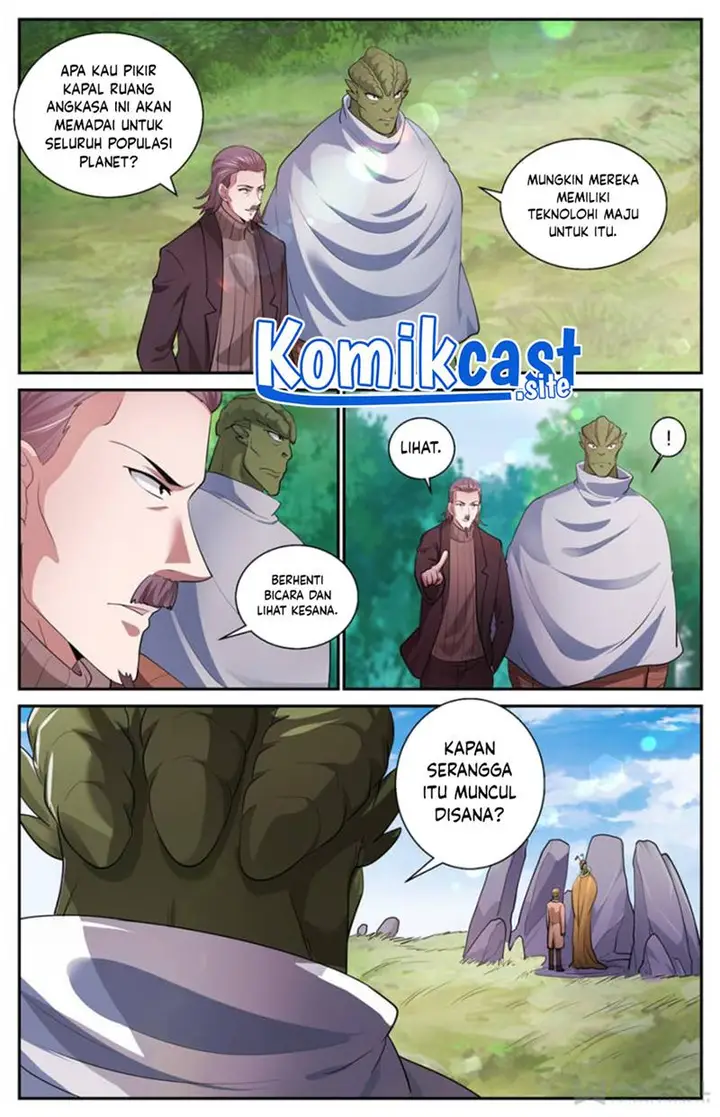 image-komik-i-have-a-mansion-in-the-post-apocalyptic-world-chapter-536-2/12