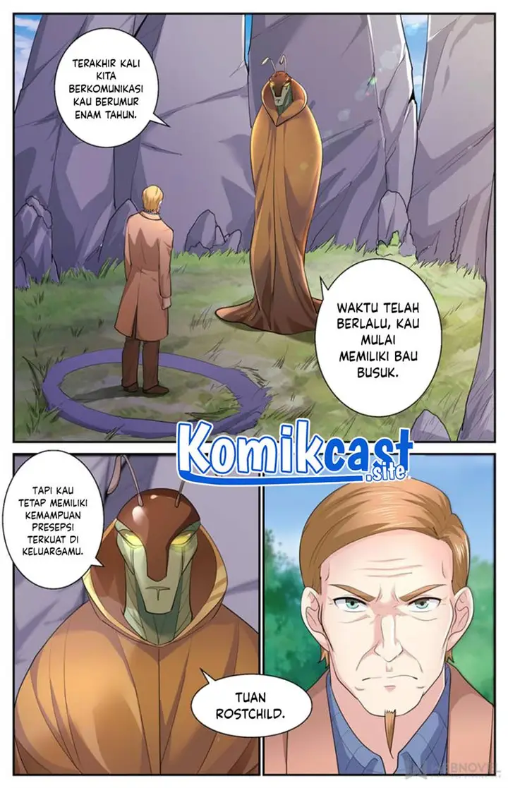 image-komik-i-have-a-mansion-in-the-post-apocalyptic-world-chapter-536-3/12