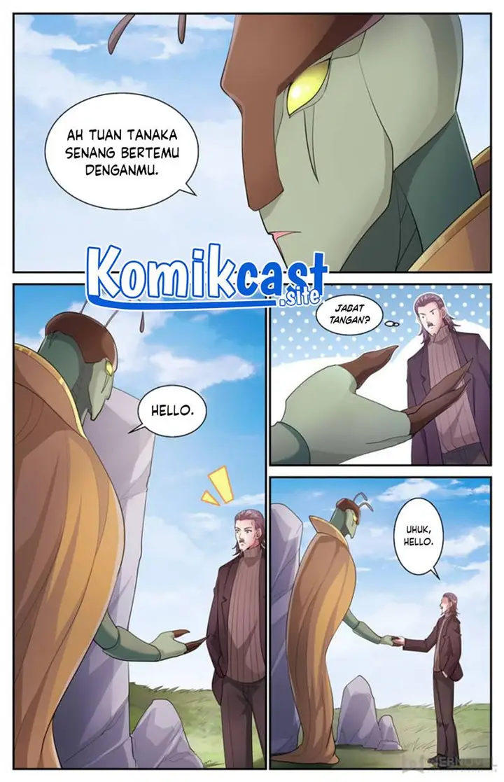 image-komik-i-have-a-mansion-in-the-post-apocalyptic-world-chapter-536-7/12