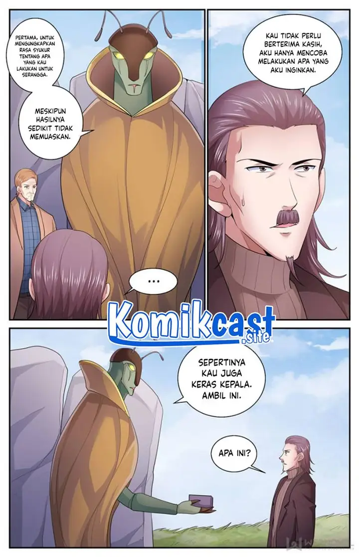 image-komik-i-have-a-mansion-in-the-post-apocalyptic-world-chapter-536-8/12