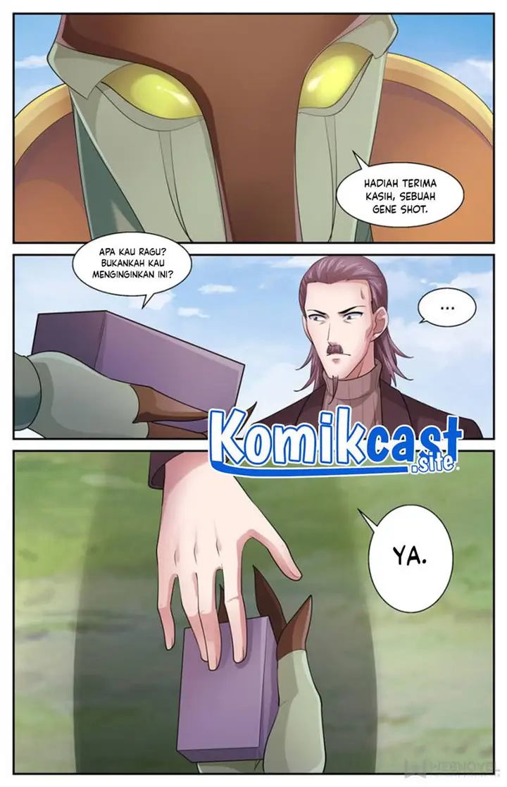 image-komik-i-have-a-mansion-in-the-post-apocalyptic-world-chapter-536-9/12