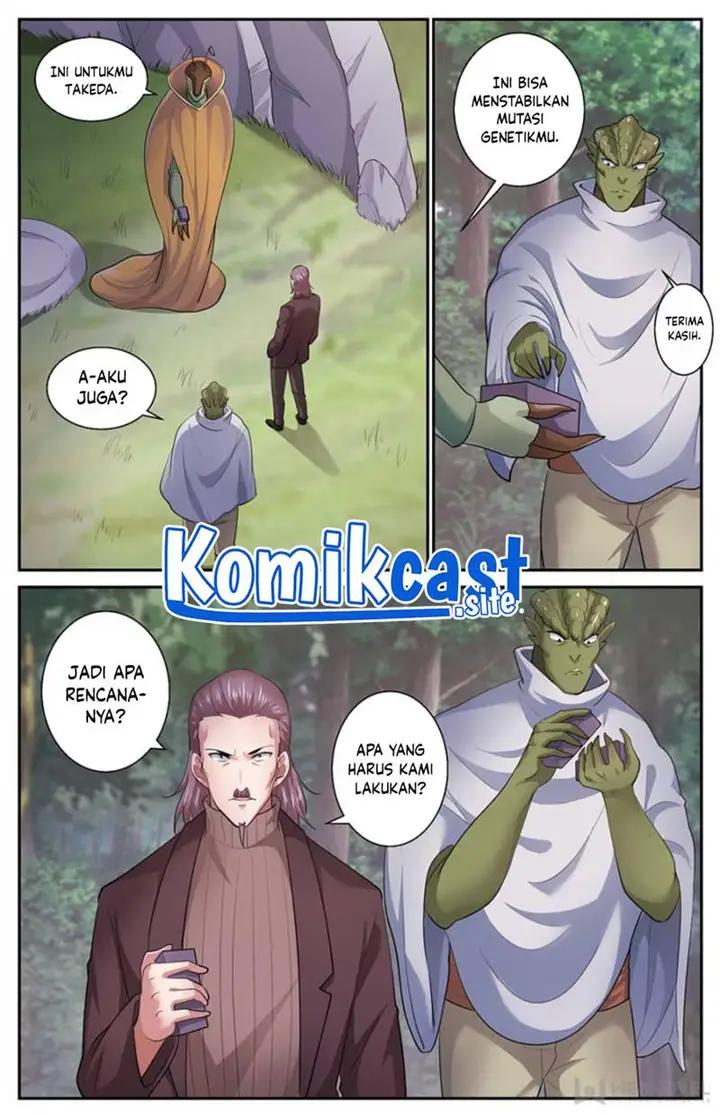 image-komik-i-have-a-mansion-in-the-post-apocalyptic-world-chapter-536-10/12
