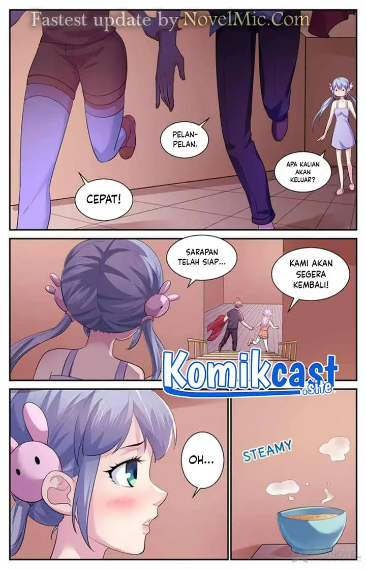 image-komik-i-have-a-mansion-in-the-post-apocalyptic-world-chapter-537-3/12