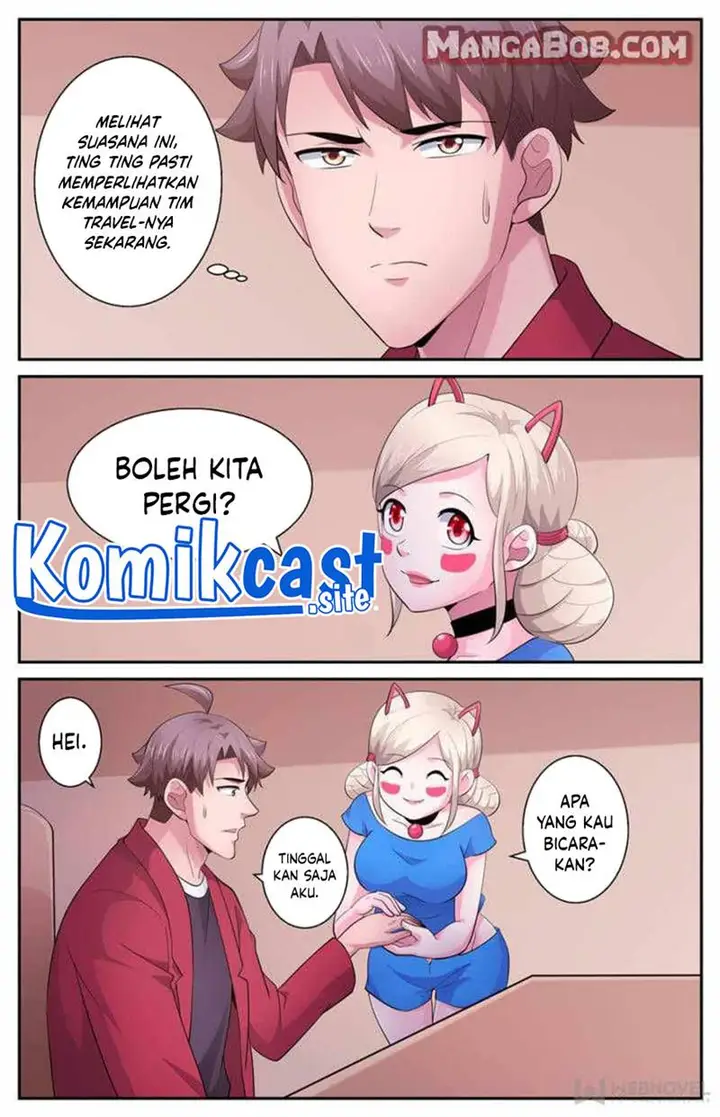image-komik-i-have-a-mansion-in-the-post-apocalyptic-world-chapter-538-7/12
