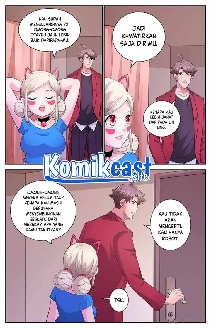 image-komik-i-have-a-mansion-in-the-post-apocalyptic-world-chapter-538-10/12