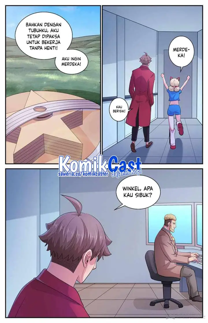 image-komik-i-have-a-mansion-in-the-post-apocalyptic-world-chapter-539-8/12