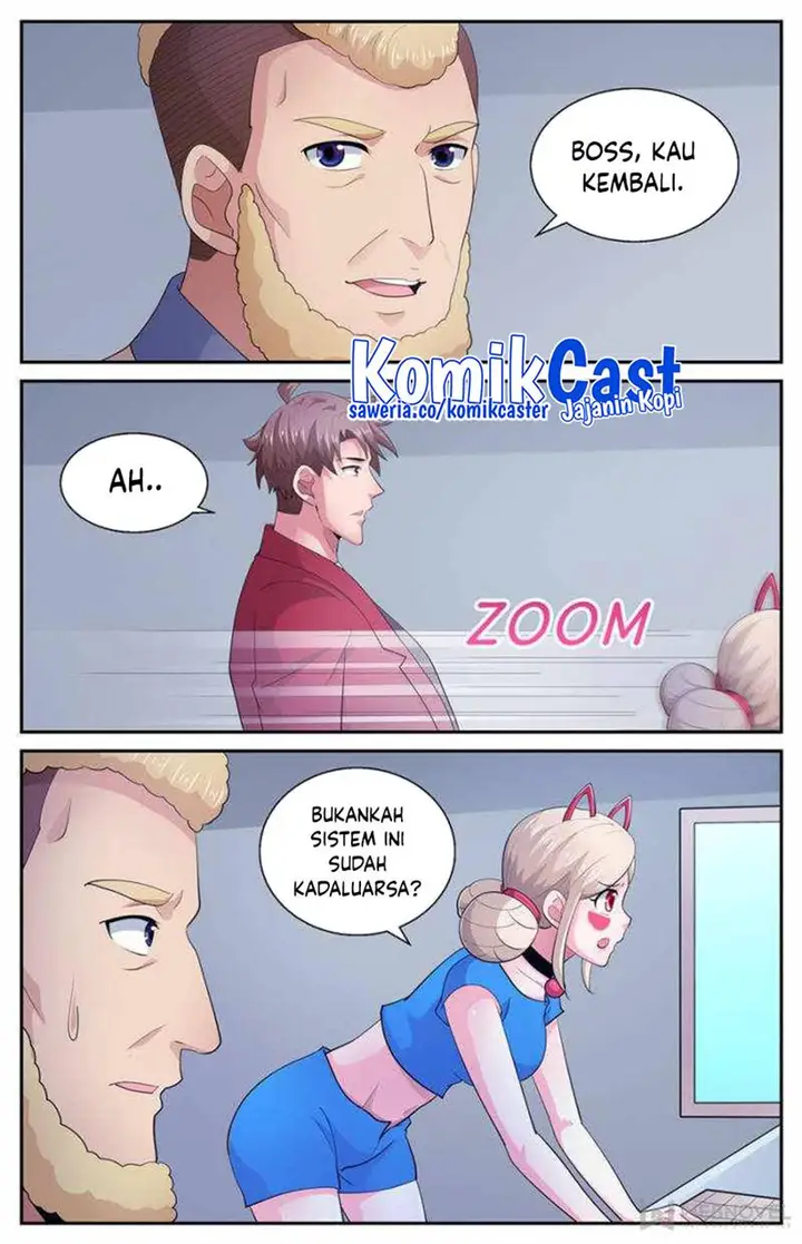 image-komik-i-have-a-mansion-in-the-post-apocalyptic-world-chapter-539-9/12