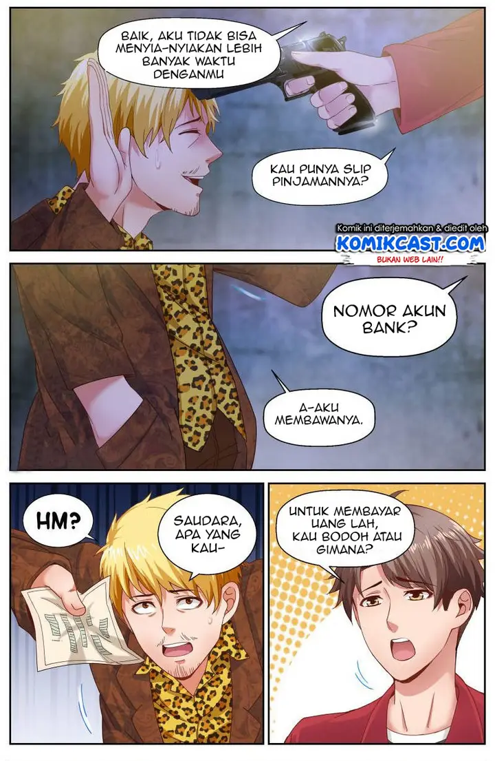 image-komik-i-have-a-mansion-in-the-post-apocalyptic-world-chapter-54-3/12