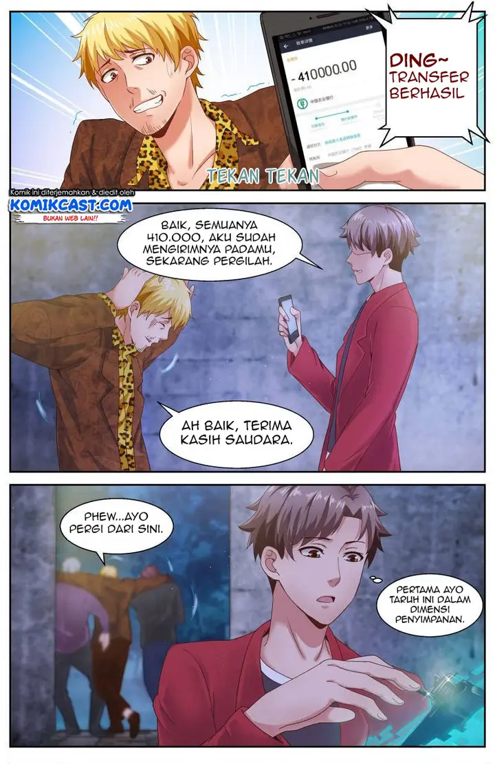 image-komik-i-have-a-mansion-in-the-post-apocalyptic-world-chapter-54-5/12