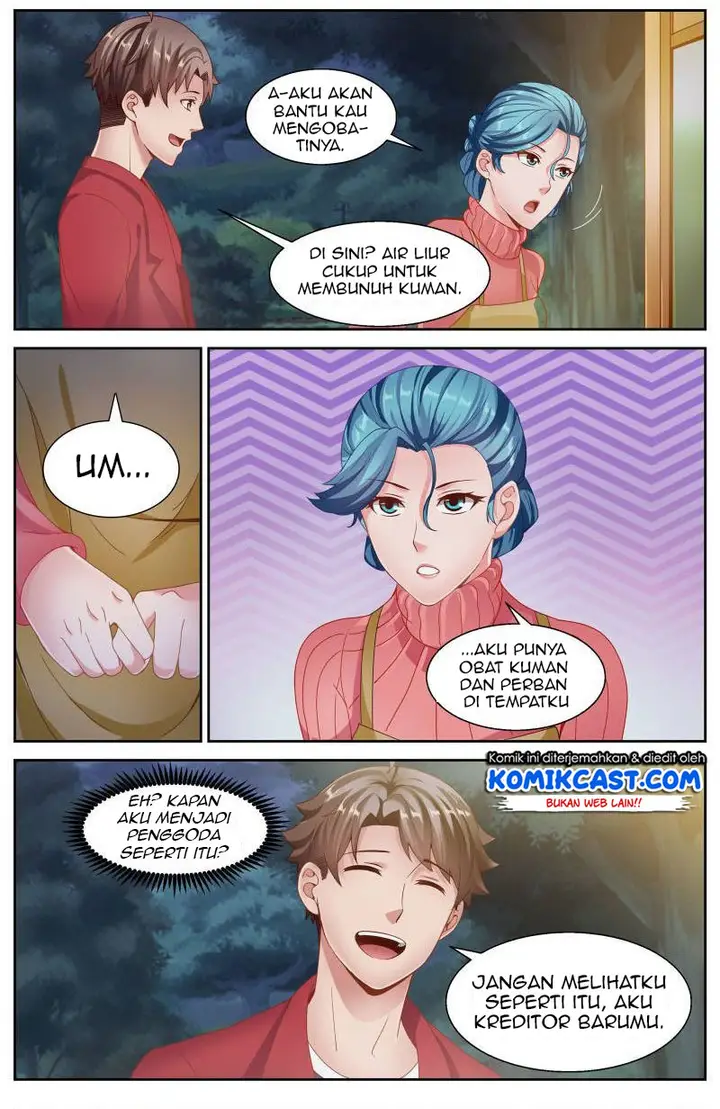 image-komik-i-have-a-mansion-in-the-post-apocalyptic-world-chapter-54-8/12