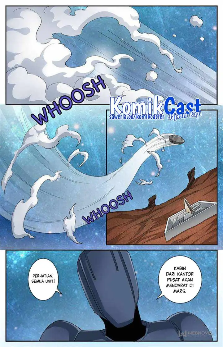 image-komik-i-have-a-mansion-in-the-post-apocalyptic-world-chapter-541-2/12