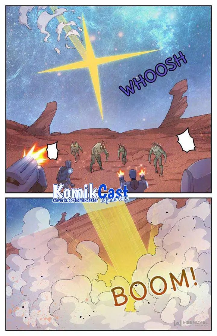 image-komik-i-have-a-mansion-in-the-post-apocalyptic-world-chapter-541-3/12