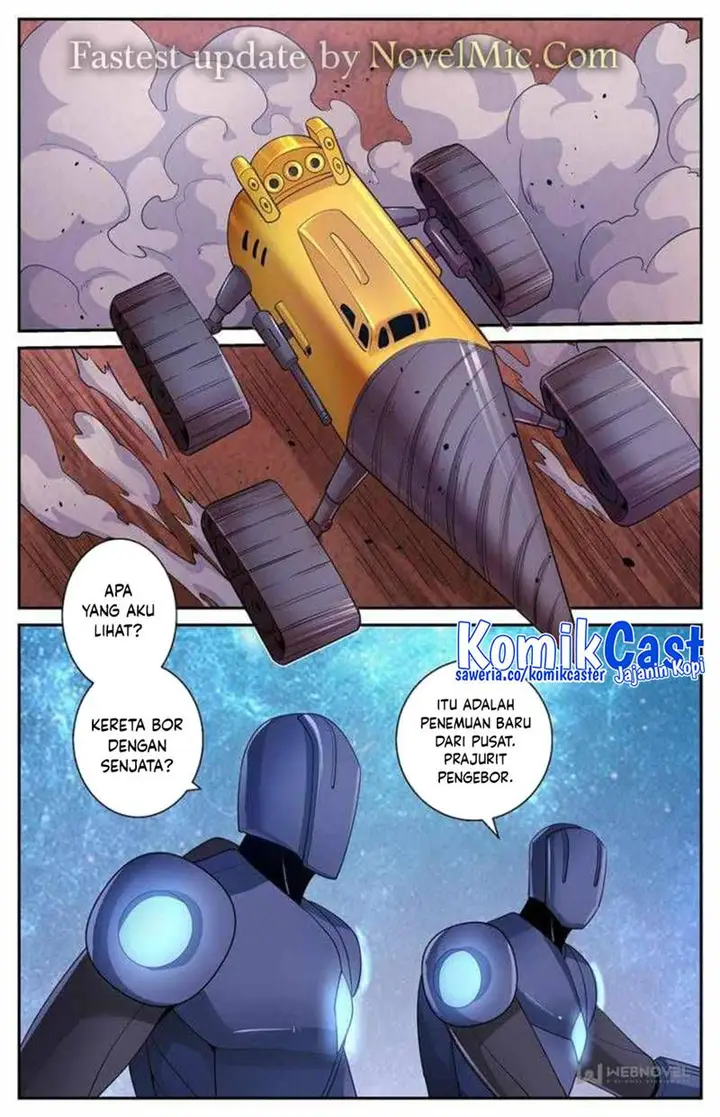 image-komik-i-have-a-mansion-in-the-post-apocalyptic-world-chapter-541-4/12