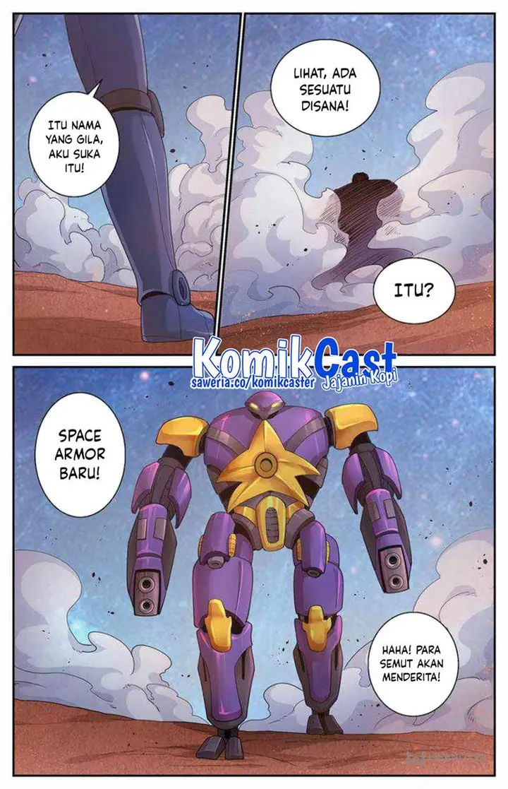 image-komik-i-have-a-mansion-in-the-post-apocalyptic-world-chapter-541-5/12