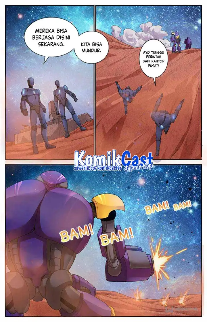 image-komik-i-have-a-mansion-in-the-post-apocalyptic-world-chapter-541-6/12